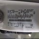 1FMCU9GN8SUB50288 2025 Ford Escape Active auction photo thumbnail 9
