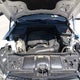 4JGFB4JBXNA636224 2022 Mercedes-Benz Gle 350 auction photo thumbnail 10