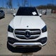 4JGFB4JBXNA636224 2022 Mercedes-Benz Gle 350 auction photo thumbnail 12