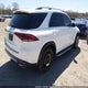 4JGFB4JBXNA636224 2022 Mercedes-Benz Gle 350 auction photo thumbnail 4
