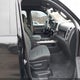 1C6SRFFT3PN592257 2023 Ram 1500 Big Horn 4X4 5'7 Box auction photo thumbnail 5