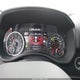 1C6SRFFT3PN592257 2023 Ram 1500 Big Horn 4X4 5'7 Box auction photo thumbnail 7