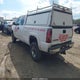 1GCHC29U15E135333 2005 Chevrolet Silverado 2500Hd Ls auction photo thumbnail 3