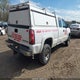 1GCHC29U15E135333 2005 Chevrolet Silverado 2500Hd Ls auction photo thumbnail 4