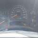 1GCHC29U15E135333 2005 Chevrolet Silverado 2500Hd Ls auction photo thumbnail 7