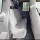 1GCHC29U15E135333 2005 Chevrolet Silverado 2500Hd Ls auction photo thumbnail 8