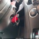 5FNYF4H90CB053587 2012 Honda Pilot Touring auction photo thumbnail 11