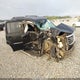5FNYF4H90CB053587 2012 Honda Pilot Touring auction photo thumbnail 1