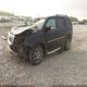 5FNYF4H90CB053587 2012 Honda Pilot Touring auction photo thumbnail 2