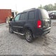 5FNYF4H90CB053587 2012 Honda Pilot Touring auction photo thumbnail 3