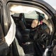 5FNYF4H90CB053587 2012 Honda Pilot Touring auction photo thumbnail 5