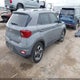 KMHRC8A31MU118977 2021 Hyundai Venue Sel auction photo thumbnail 4