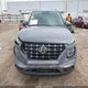 KMHRC8A31MU118977 2021 Hyundai Venue Sel auction photo thumbnail 6