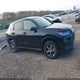 3CZRZ2H76RM732633 2024 Honda Hr-V Awd Ex-L/Awd Ex-L W/O Bsi auction photo thumbnail 14
