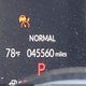 3CZRZ2H76RM732633 2024 Honda Hr-V Awd Ex-L/Awd Ex-L W/O Bsi auction photo thumbnail 16