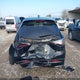 3CZRZ2H76RM732633 2024 Honda Hr-V Awd Ex-L/Awd Ex-L W/O Bsi auction photo thumbnail 17
