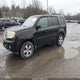 5FNYF48519B035136 2009 Honda Pilot Ex-L auction photo thumbnail 2