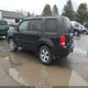 5FNYF48519B035136 2009 Honda Pilot Ex-L auction photo thumbnail 3