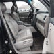 5FNYF48519B035136 2009 Honda Pilot Ex-L auction photo thumbnail 5