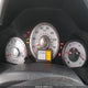 5FNYF48519B035136 2009 Honda Pilot Ex-L auction photo thumbnail 7