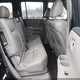 5FNYF48519B035136 2009 Honda Pilot Ex-L auction photo thumbnail 8
