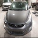 5NPDH4AE9DH340011 2013 Hyundai Elantra Limited auction photo thumbnail 13
