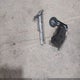 5NPDH4AE9DH340011 2013 Hyundai Elantra Limited auction photo thumbnail 12