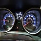 5NPDH4AE9DH340011 2013 Hyundai Elantra Limited auction photo thumbnail 7