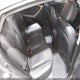 5NPDH4AE9DH340011 2013 Hyundai Elantra Limited auction photo thumbnail 8
