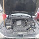 1D4SE5GT5BC664306 2011 Dodge Durango Citadel auction photo thumbnail 10