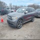 1D4SE5GT5BC664306 2011 Dodge Durango Citadel auction photo thumbnail 2