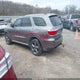 1D4SE5GT5BC664306 2011 Dodge Durango Citadel auction photo thumbnail 3