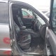 1D4SE5GT5BC664306 2011 Dodge Durango Citadel auction photo thumbnail 5