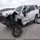 1GYS4BKJ4HR139113 2017 Cadillac Escalade Luxury auction photo thumbnail 2