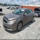 1G4GC5ED6BF324581 2011 Buick Lacrosse Cxl auction photo thumbnail 2