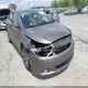 1G4GC5ED6BF324581 2011 Buick Lacrosse Cxl auction photo thumbnail 6