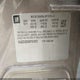 1G4GC5ED6BF324581 2011 Buick Lacrosse Cxl auction photo thumbnail 9