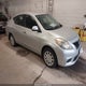 3N1CN7AP4CL860528 2012 Nissan Versa 1.6 Sv auction photo thumbnail 1