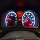 3N1CN7AP4CL860528 2012 Nissan Versa 1.6 Sv auction photo thumbnail 7