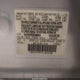3N1CN7AP4CL860528 2012 Nissan Versa 1.6 Sv auction photo thumbnail 9