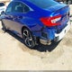 1HGCV1F30MA118752 2021 Honda Accord Sport auction photo thumbnail 18