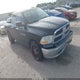 1C6RD6GP6CS100783 2012 Ram 1500 Slt auction photo thumbnail 1
