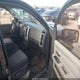 1C6RD6GP6CS100783 2012 Ram 1500 Slt auction photo thumbnail 5