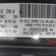 1C6RD6GP6CS100783 2012 Ram 1500 Slt auction photo thumbnail 9