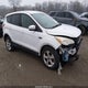 1FMCU9GX6EUE31804 2014 Ford Escape Se auction photo thumbnail 1