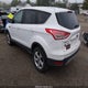 1FMCU9GX6EUE31804 2014 Ford Escape Se auction photo thumbnail 3