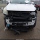 1FMCU9GX6EUE31804 2014 Ford Escape Se auction photo thumbnail 6