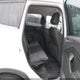 1FMCU9GX6EUE31804 2014 Ford Escape Se auction photo thumbnail 8