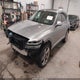 KMUHCESC8RU204773 2024 Genesis Gv80 3.5T Awd auction photo thumbnail 2