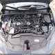 JTDACACU2R3039393 2024 Toyota Prius Prime Se auction photo thumbnail 10